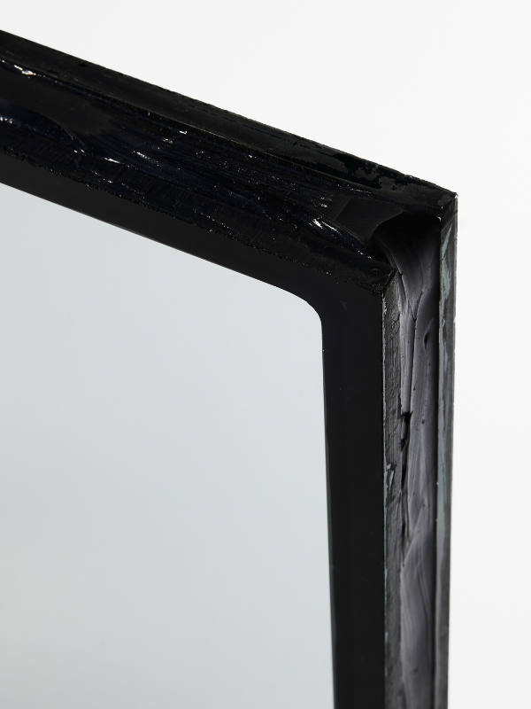 24mm Double Glazed Unit