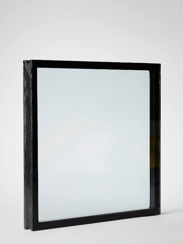 24mm Double Glazed Unit