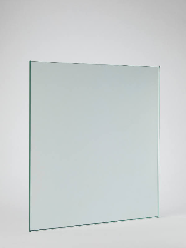 6mm Standard Silver Mirror