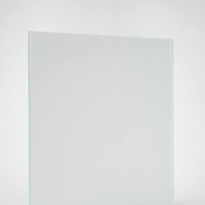 6.38mm Translucent Laminate Glass