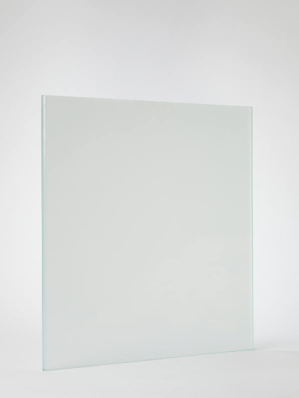 6.38mm Translucent Laminate Glass